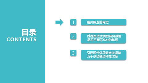 人工智能应用软件 破解优质教育资源不平衡不充分发展的新引擎
