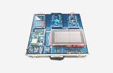 嵌入式人工智能 软硬件结合教学，开启AI应用新篇章