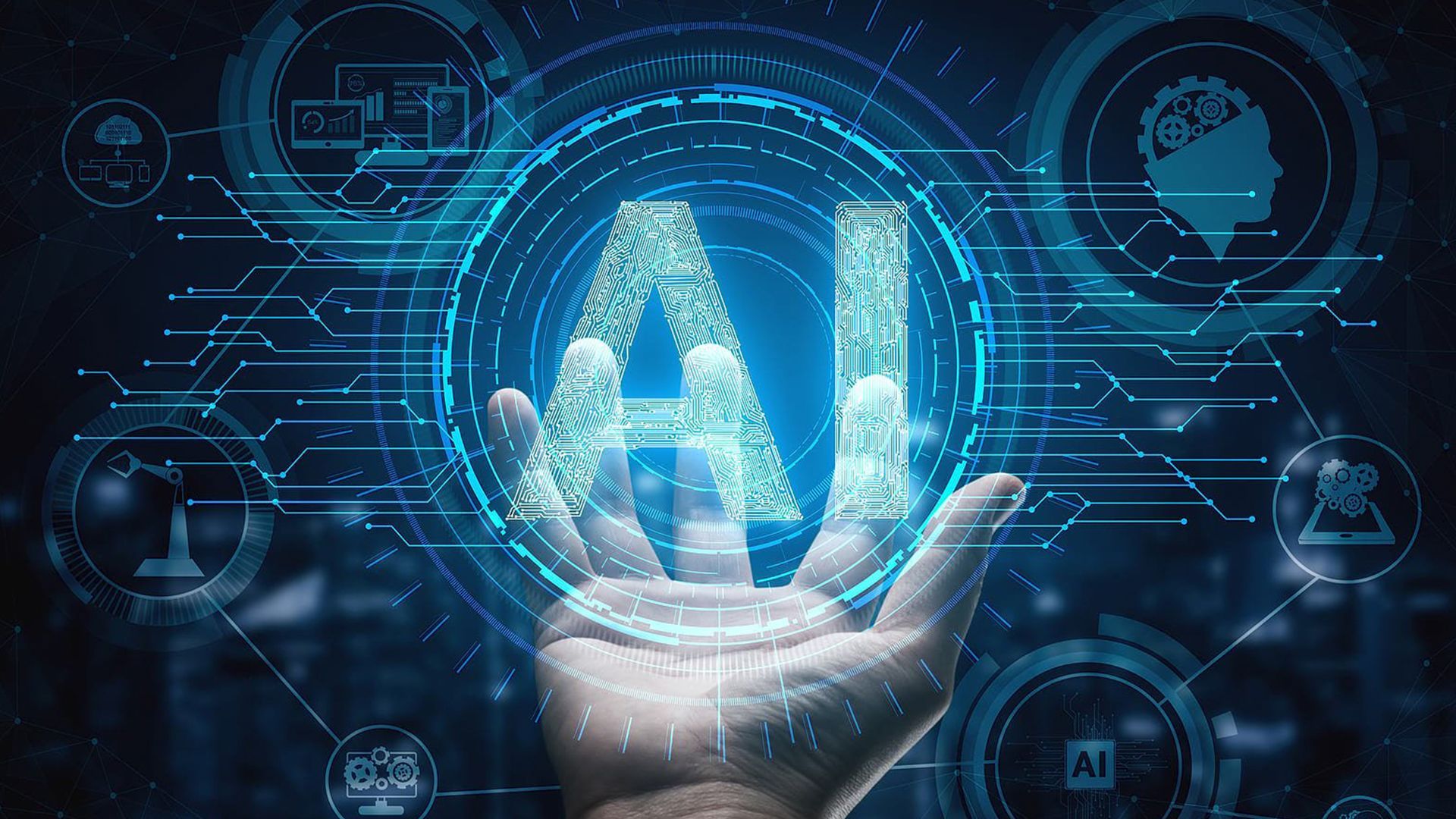 基于ChatGPT的人工智能应用软件开发