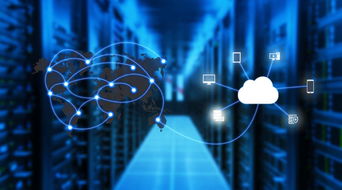 李开复 人工智能、大数据与移动应用将成为‘一带一路’经济增长新引擎