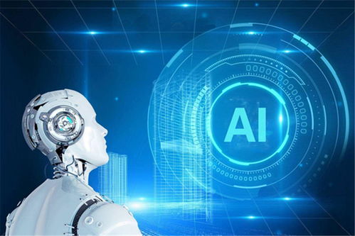 AI能否“复活”逝者？微软专利引发的伦理与技术激辩